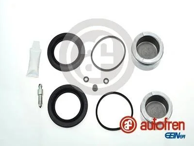 Элементы тормозного суппорта AUTOFREN D41729C (фото 1)