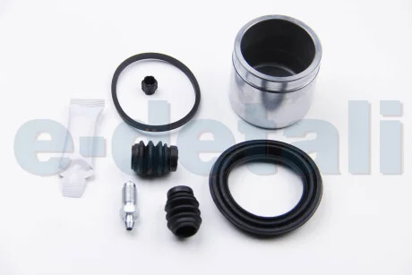 Ремкомплект супорта AUTOFREN D41736C