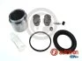 Комплект супорта з поршнем AUTOFREN D41740C