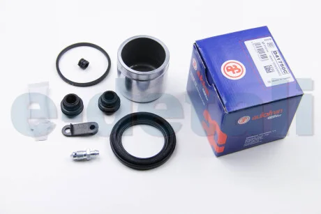 Ремкомплект супорта AUTOFREN D41750C