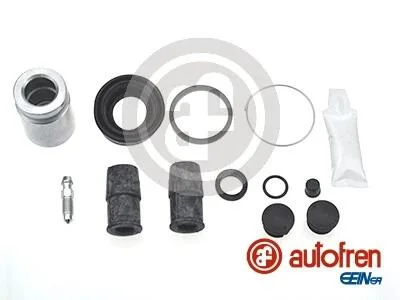 Элементы тормозного суппорта AUTOFREN D41758C