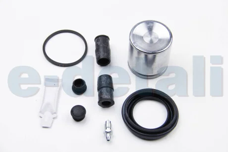 Ремкомплект супорта AUTOFREN D41759C