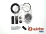 Ремкомплект супорта AUTOFREN D41761C