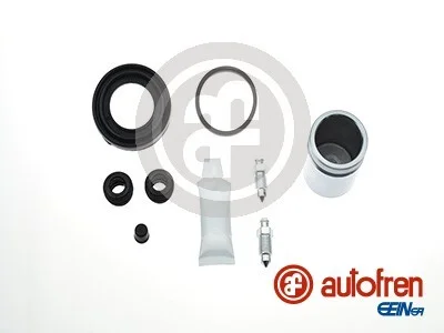 Ремкомплект супорта AUTOFREN D41765C