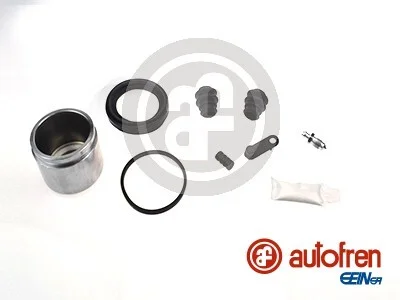 Ремкомплект супорта AUTOFREN D41772C