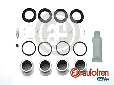 Ремкомплект супорта AUTOFREN D41777C