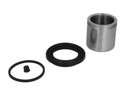Комплект супорта з поршнем AUTOFREN D41784C