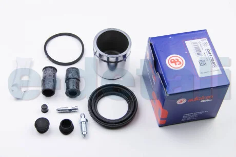 Ремкомплект супорта AUTOFREN D41786C