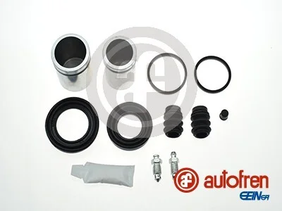 Елементи гальмівного супорта AUTOFREN D41796C