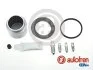 Ремкомплект супорта AUTOFREN D41807C
