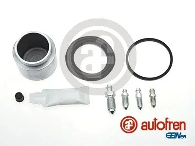Ремкомплект супорта AUTOFREN D41807C