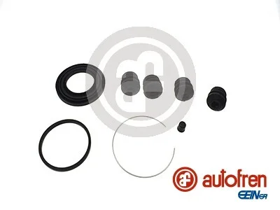 Елементи гальмівного супорта AUTOFREN D4180