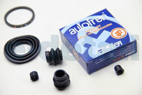 Елементи гальмівного супорта AUTOFREN D41812