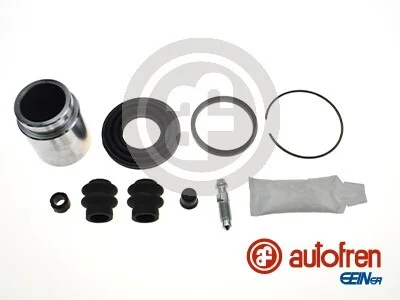 Ремкомплект супорта AUTOFREN D41813C