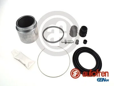 Ремкомплект супорта AUTOFREN D41815C