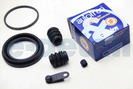 Ремкомплект супорта AUTOFREN D41817