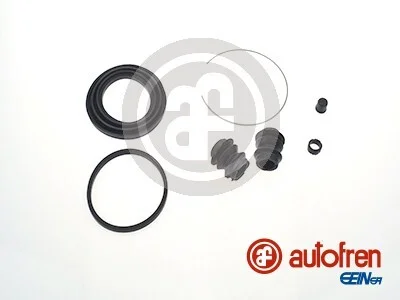 Ремкомплект супорта AUTOFREN D4181