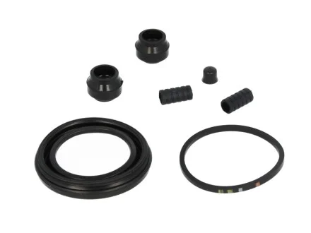 Рем-кт супорта без поршня AUTOFREN D41823