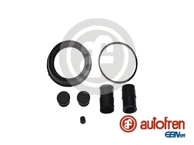 Ремкомплект супорта AUTOFREN D41830