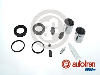 Ремкомплект супорта AUTOFREN D41840C