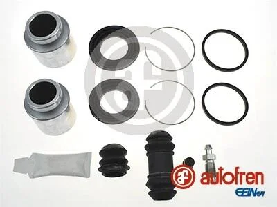 Элементы тормозного суппорта AUTOFREN D41857C