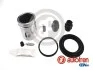 Ремкомплект супорта AUTOFREN D41872C