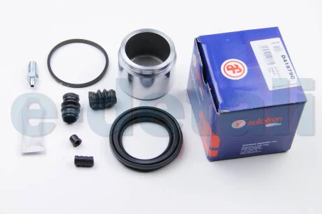 Ремкомплект супорта AUTOFREN D41879C