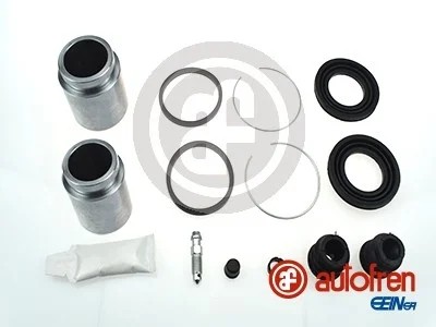Комплект супорта з поршнем AUTOFREN D41880C