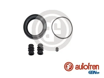 Ремкомпл. супорта перед MITSUBISHI L 200/PAJERO SPORT (60мм)) 07- AUTOFREN D41881