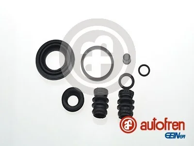 Елементи гальмівного супорта AUTOFREN D41885