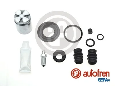 Елементи гальмівного супорта AUTOFREN D41886C