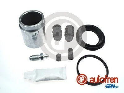 Ремкомплект супорта AUTOFREN D41892C