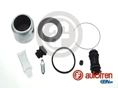 Ремкомплект супорта AUTOFREN D41895C