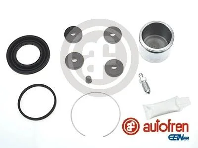 Элементы тормозного суппорта AUTOFREN D41908C