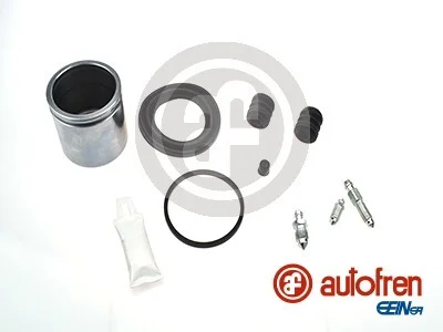 Елементи гальмівного супорта AUTOFREN D41922C