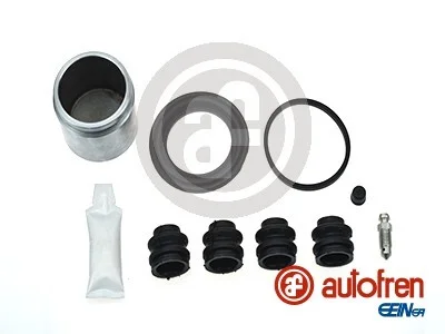 Ремкомплект супорта AUTOFREN D41925C