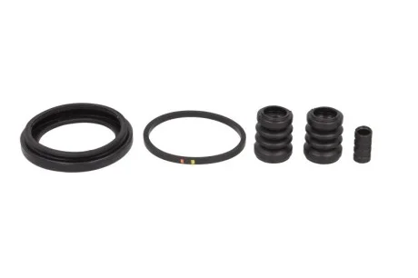 Ремкомпл. супорта перед Chevrolet Aveo 11- 54mm AUTOFREN D42012