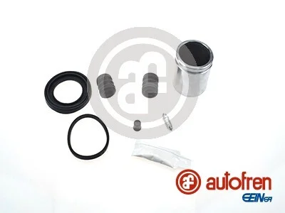 Комплект супорта з поршнем AUTOFREN D42023C