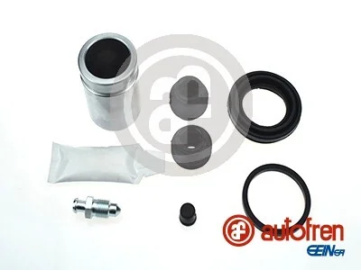 Ремкомплект супорта AUTOFREN D42026C
