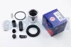 Ремкомплект супорта AUTOFREN D42028C