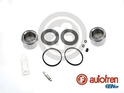 Элементы тормозного суппорта AUTOFREN D42041C