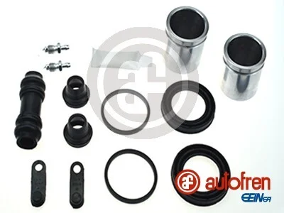 Елементи гальмівного супорта AUTOFREN D42051C