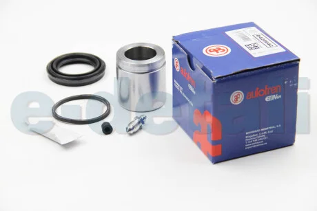 Ремкомплект супорта AUTOFREN D42064C