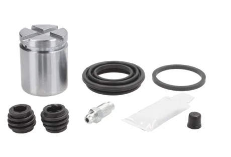 Ремкомплект супорта AUTOFREN D42073C