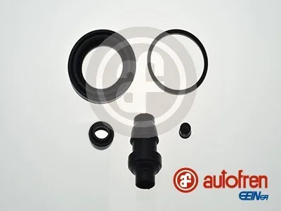Елементи гальмівного супорта AUTOFREN D42095