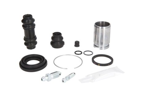 Комплект супорта з поршнем AUTOFREN D42129C