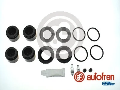 Ремкомплект суппорта AUTOFREN D42147C