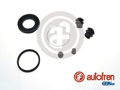 Елементи гальмівного супорта AUTOFREN D42149