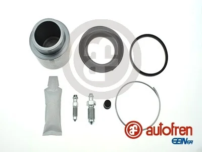 Комплект супорта з поршнем AUTOFREN D42164C