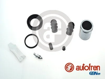 Ремкомплект супорта AUTOFREN D42184C